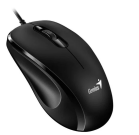 Mis Genius DX-101 1200dpi crni